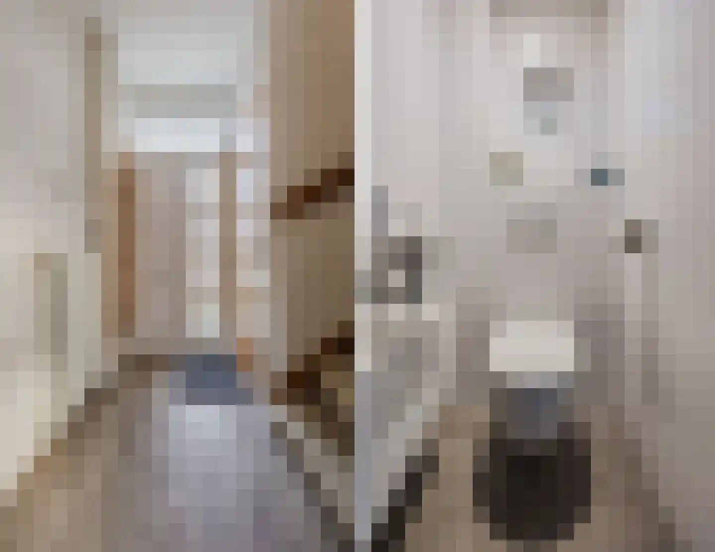 Zoutestraat 53 Hulst thumbnail 5