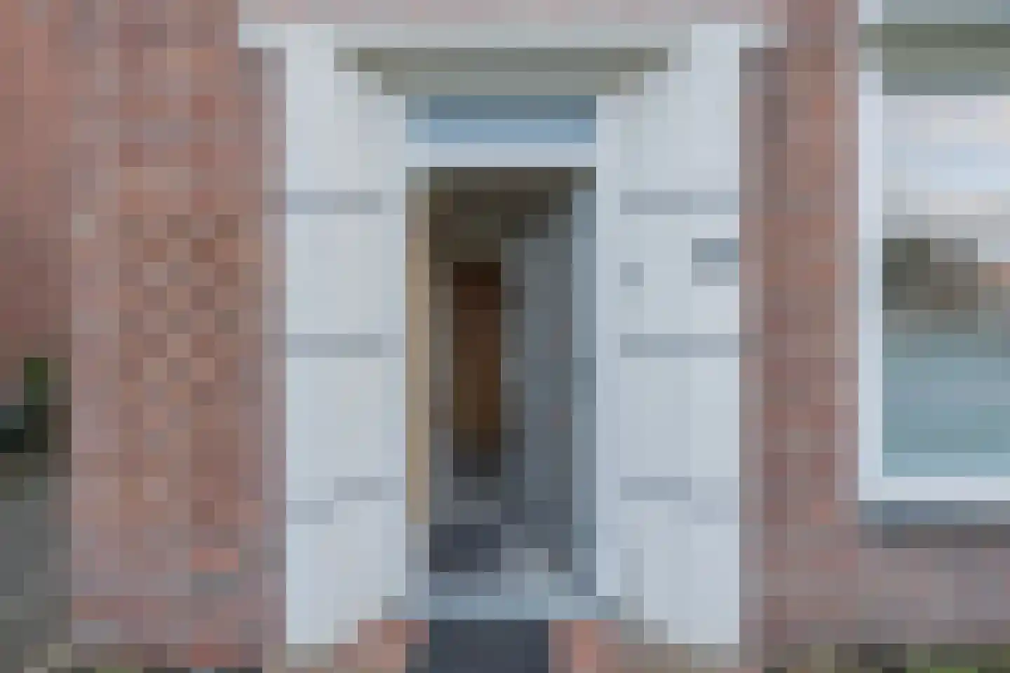 Zoutestraat 53 Hulst thumbnail 5