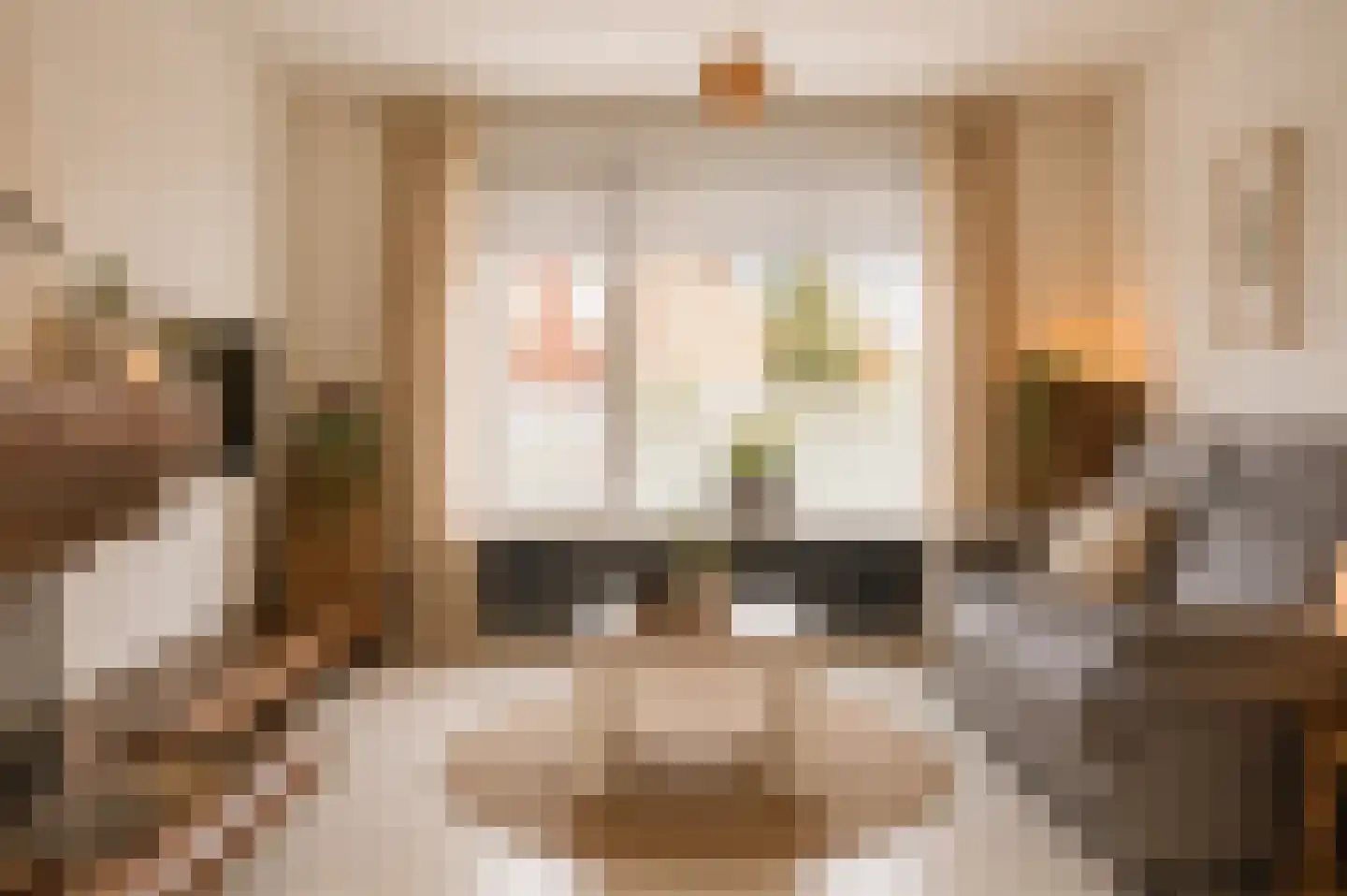 Zoutestraat 53 Hulst thumbnail 6