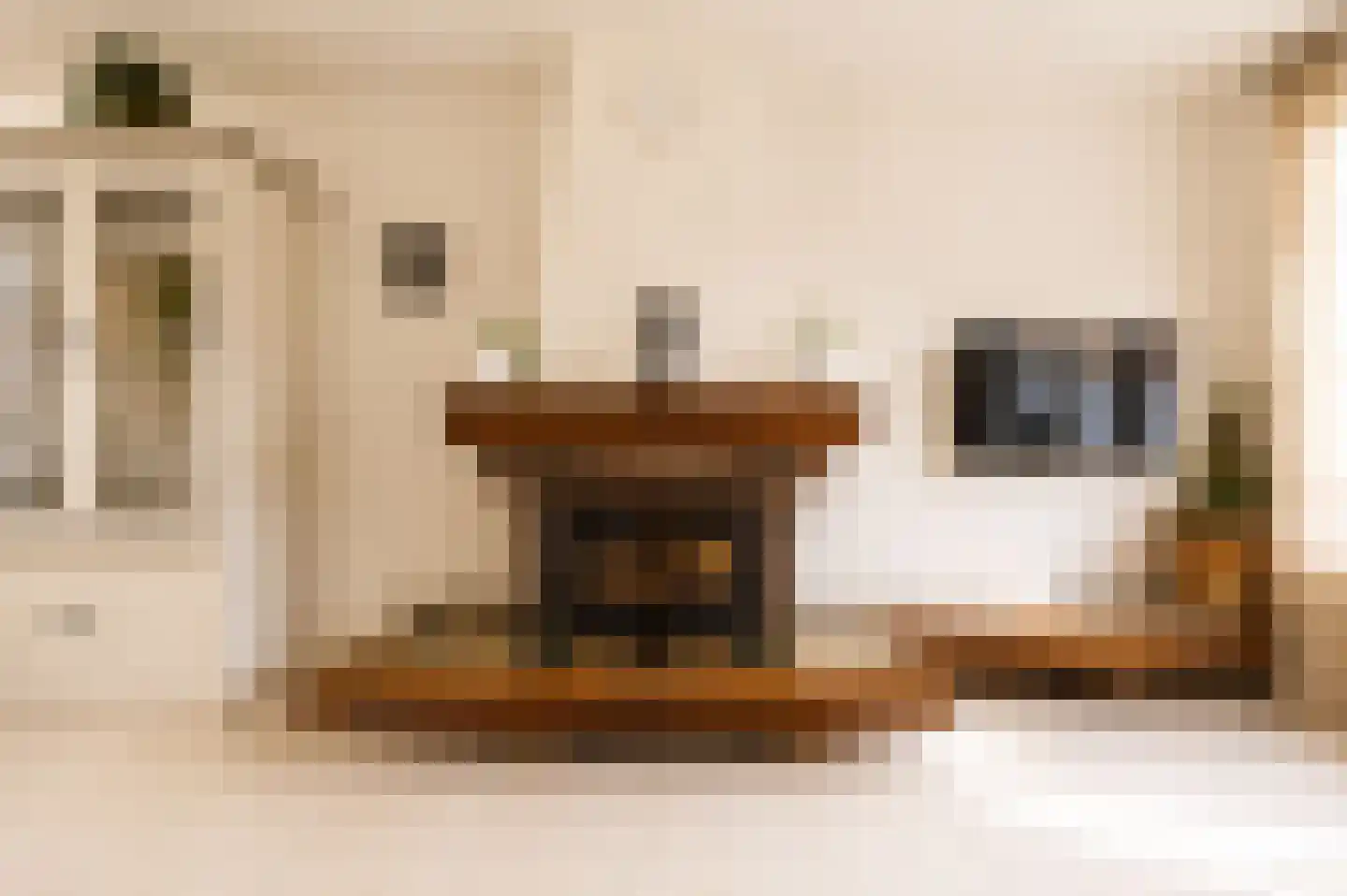 Zoutestraat 53 Hulst thumbnail 7