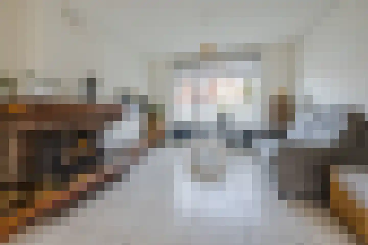 Zoutestraat 53 Hulst thumbnail 7