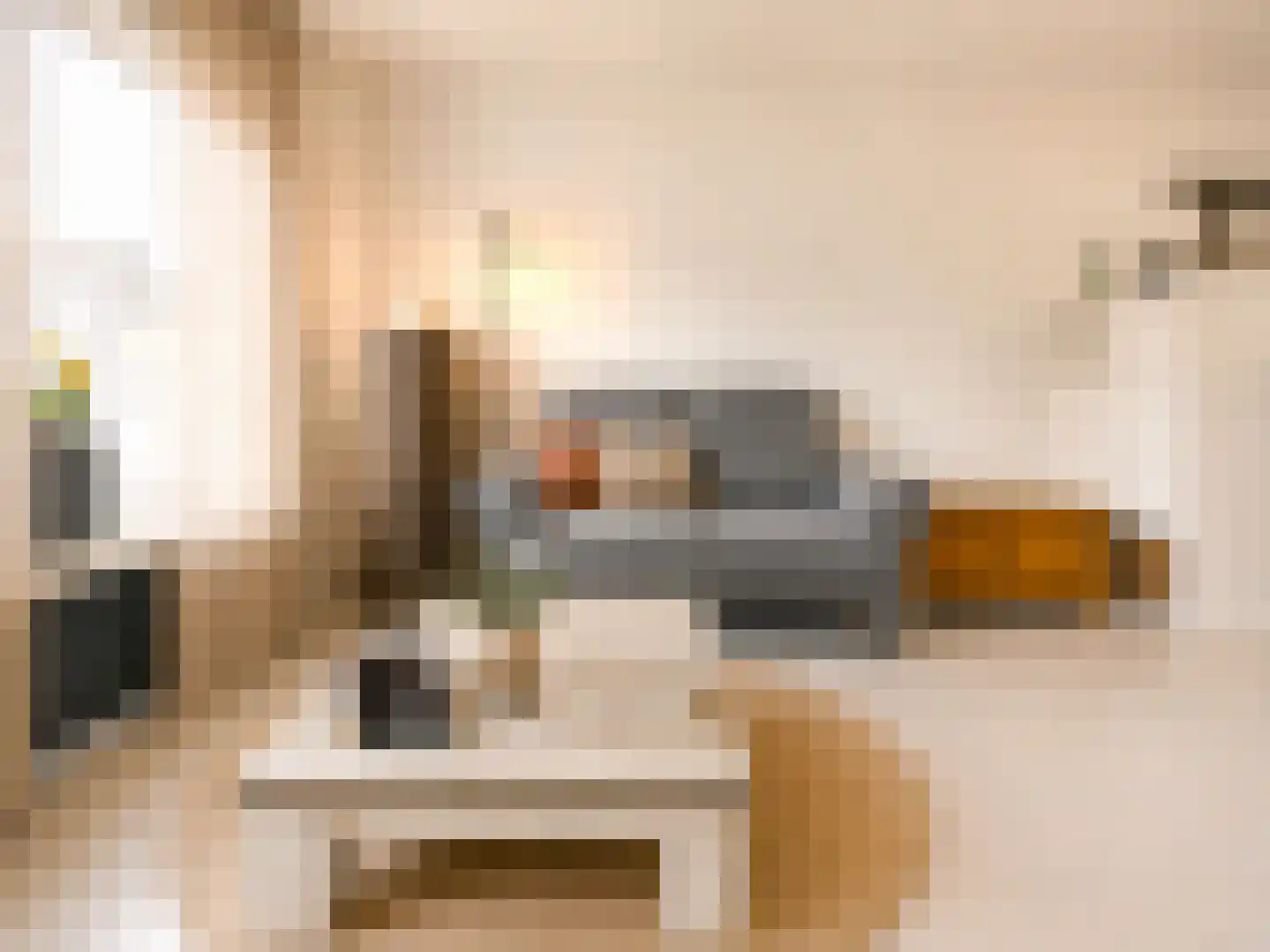 Zoutestraat 53 Hulst thumbnail 8