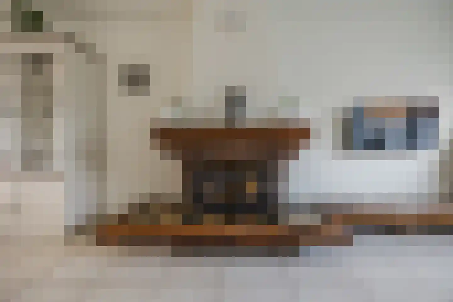 Zoutestraat 53 Hulst thumbnail 8