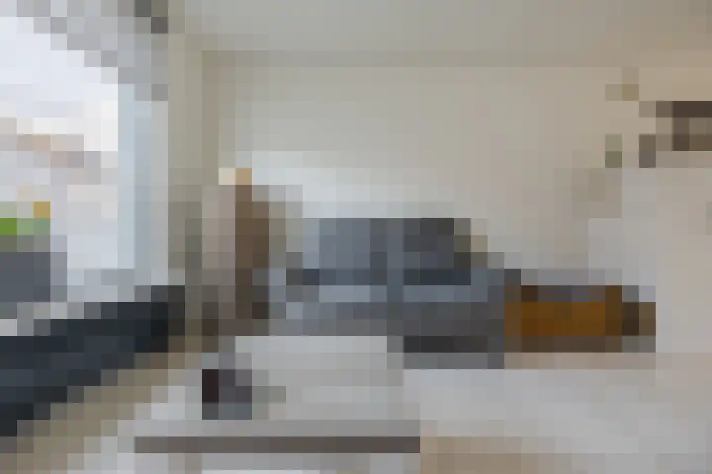 Zoutestraat 53 Hulst thumbnail 9