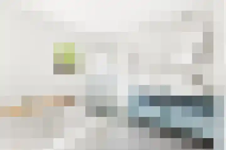 Zoutestraat 71 Hulst thumbnail 15