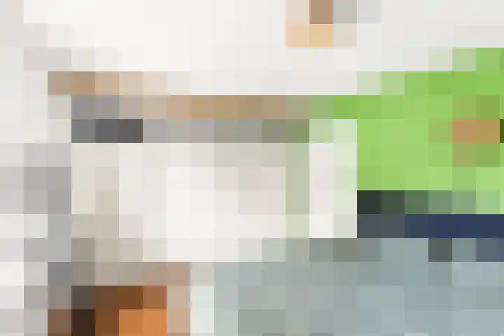 Zoutestraat 71 Hulst thumbnail 22