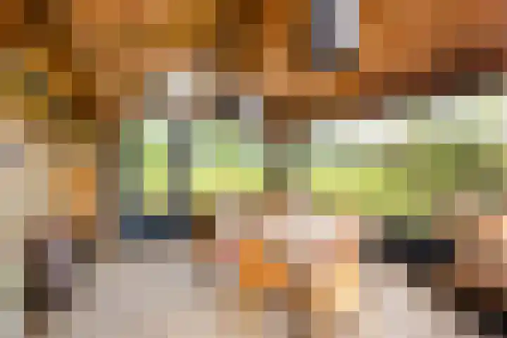 Zoutestraat 71 Hulst thumbnail 31