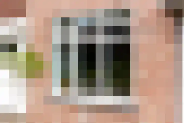 Zoutestraat 71 Hulst thumbnail 33