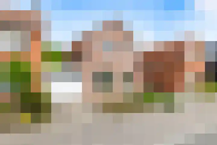 Zoutestraat 71 Hulst thumbnail 5