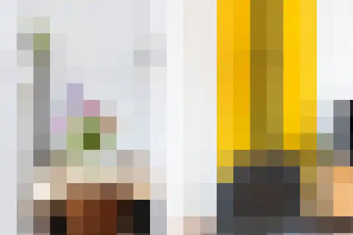 Zoutestraat 71 Hulst thumbnail 7