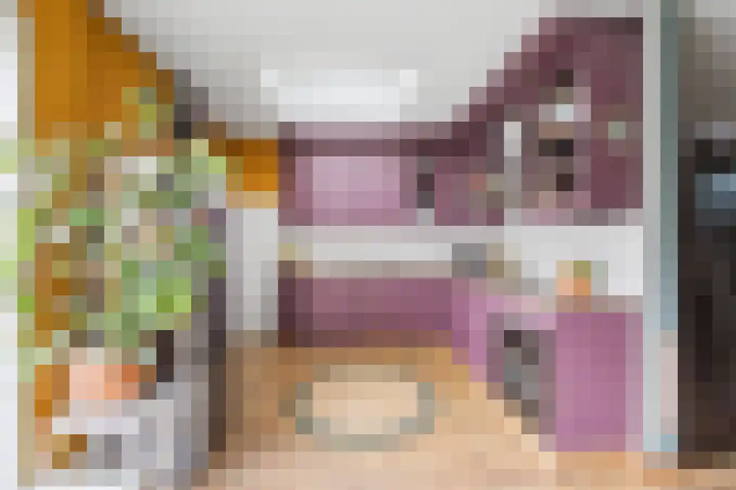 Zoutestraat 76 Hulst thumbnail 10