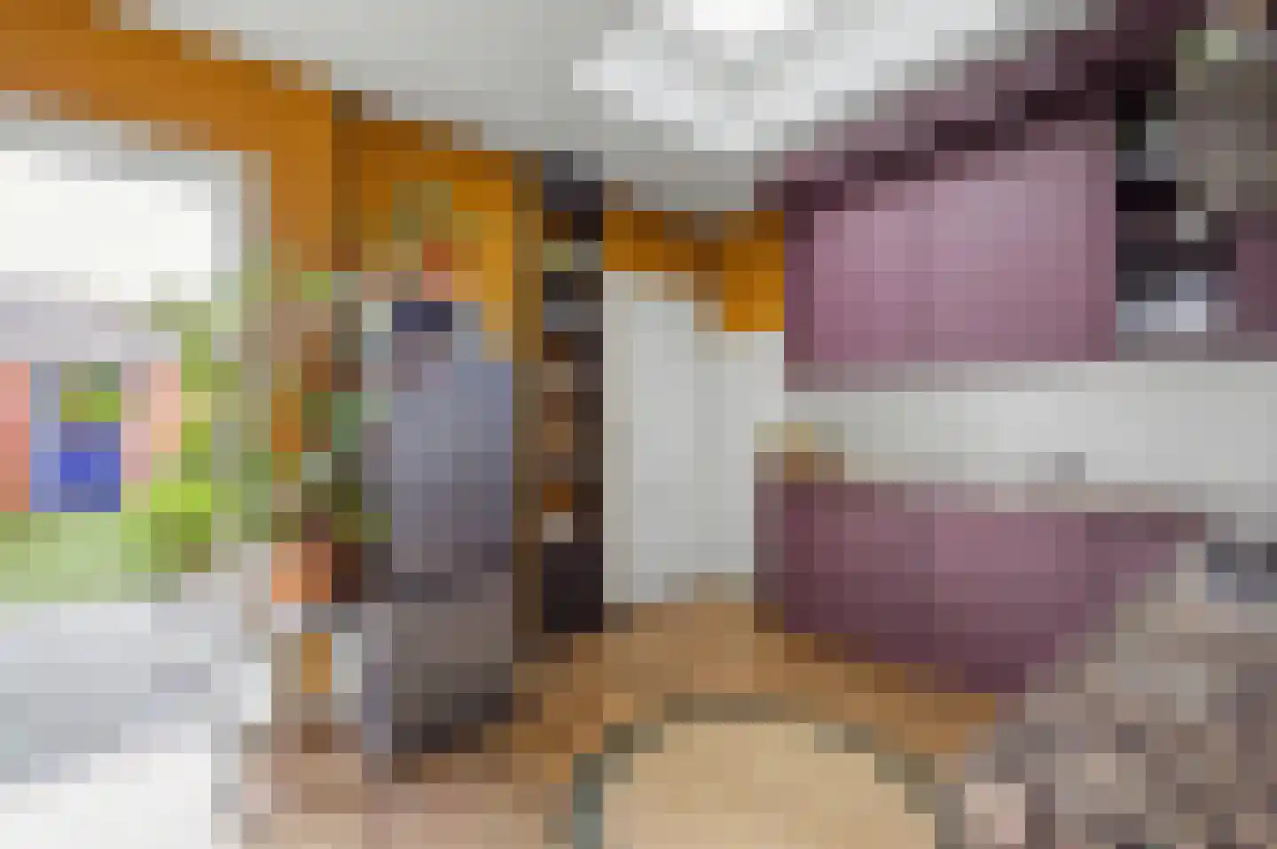 Zoutestraat 76 Hulst thumbnail 11
