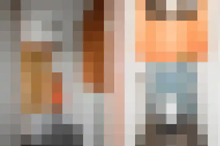 Zoutestraat 76 Hulst thumbnail 12