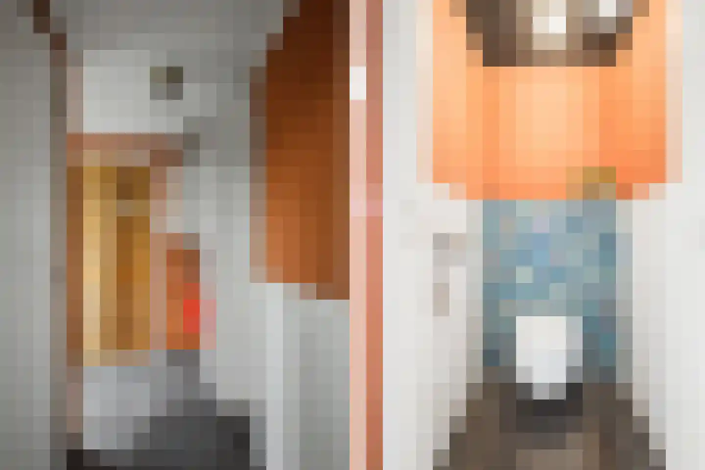 Zoutestraat 76 Hulst thumbnail 11