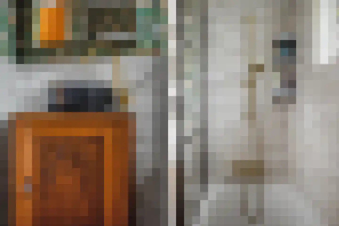 Zoutestraat 76 Hulst thumbnail 13