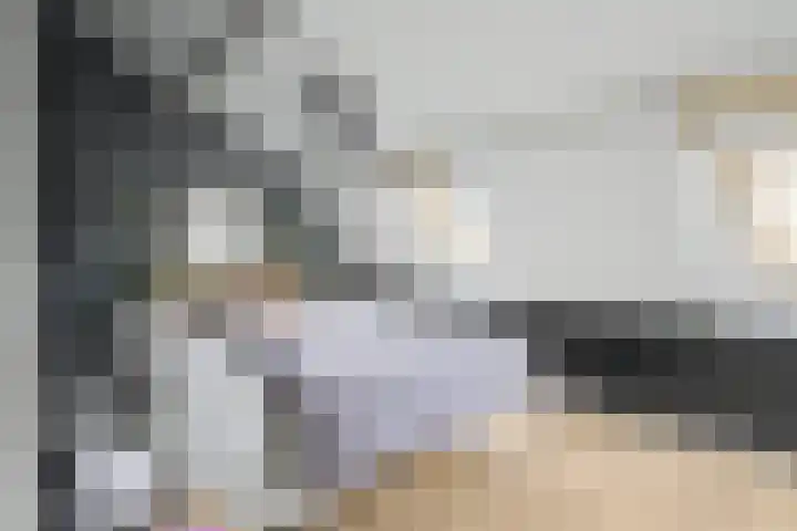 Zoutestraat 76 Hulst thumbnail 16