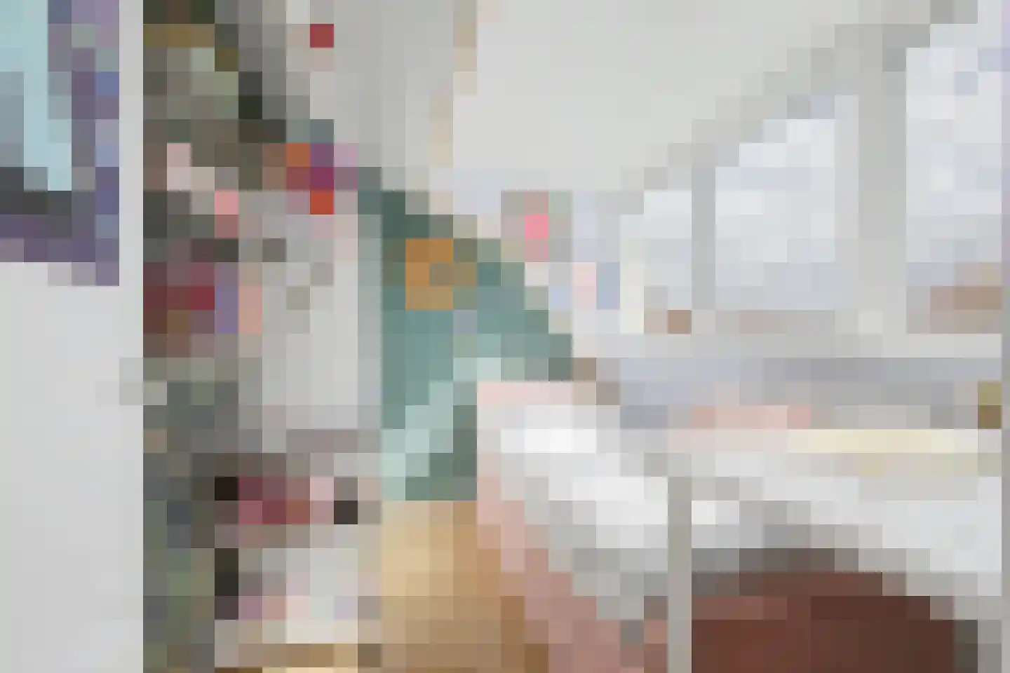 Zoutestraat 76 Hulst thumbnail 18