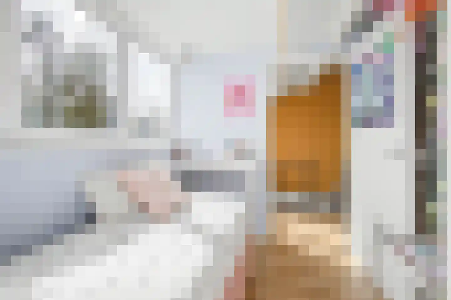 Zoutestraat 76 Hulst thumbnail 19