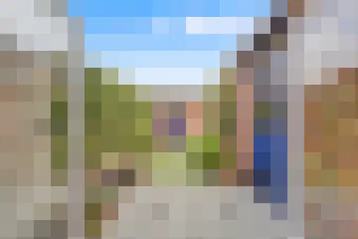 Zoutestraat 76 Hulst thumbnail 20
