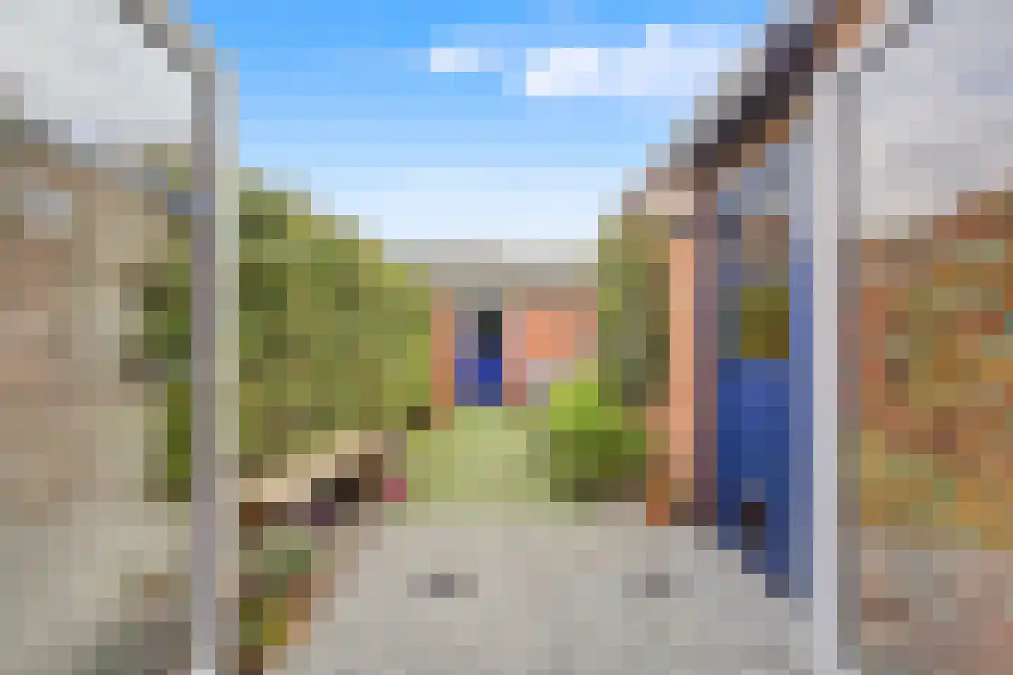 Zoutestraat 76 Hulst thumbnail 20