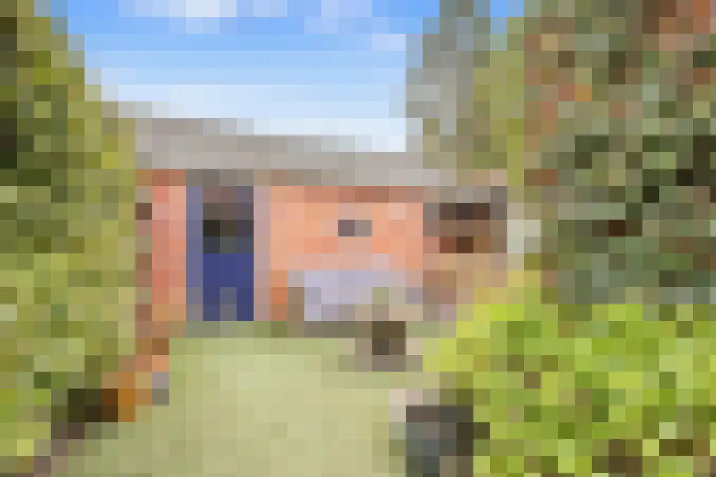 Zoutestraat 76 Hulst thumbnail 15