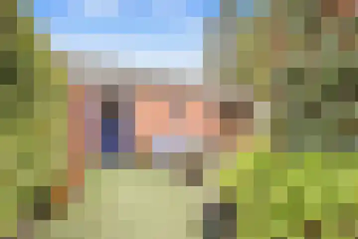 Zoutestraat 76 Hulst thumbnail 21