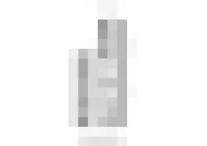 Zoutestraat 76 Hulst thumbnail 25