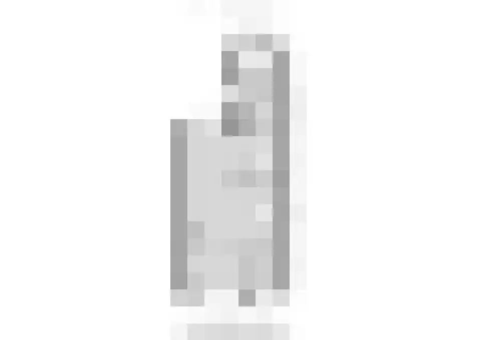 Zoutestraat 76 Hulst thumbnail 18