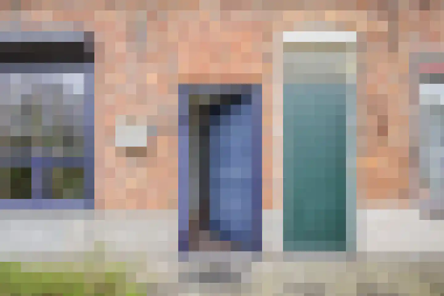 Zoutestraat 76 Hulst thumbnail 4