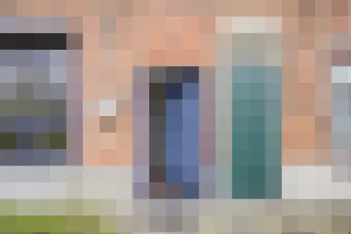 Zoutestraat 76 Hulst thumbnail 4