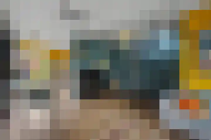 Zoutestraat 76 Hulst thumbnail 7