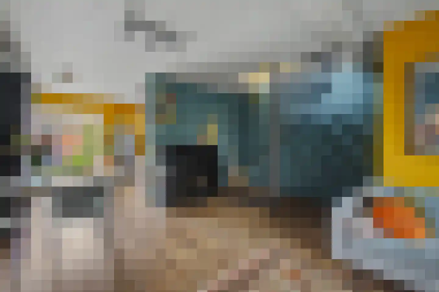 Zoutestraat 76 Hulst thumbnail 7
