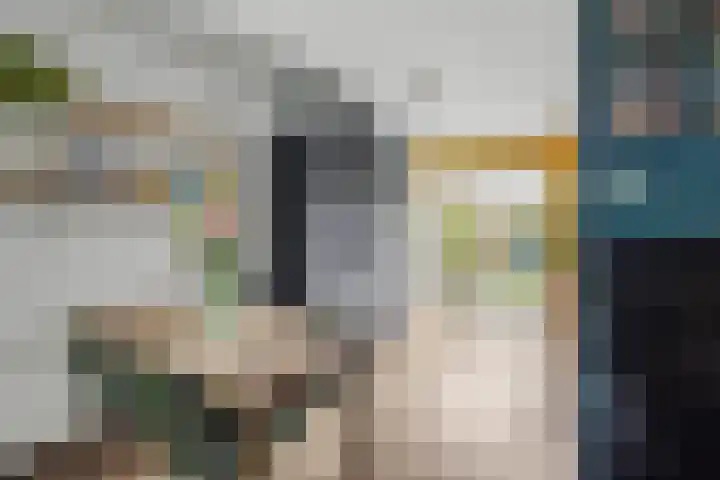 Zoutestraat 76 Hulst thumbnail 8