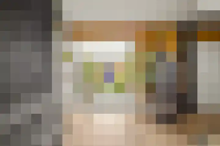 Zoutestraat 76 Hulst thumbnail 9