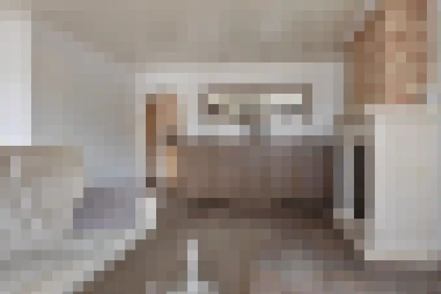 Zoutestraat 84 Hulst thumbnail 10