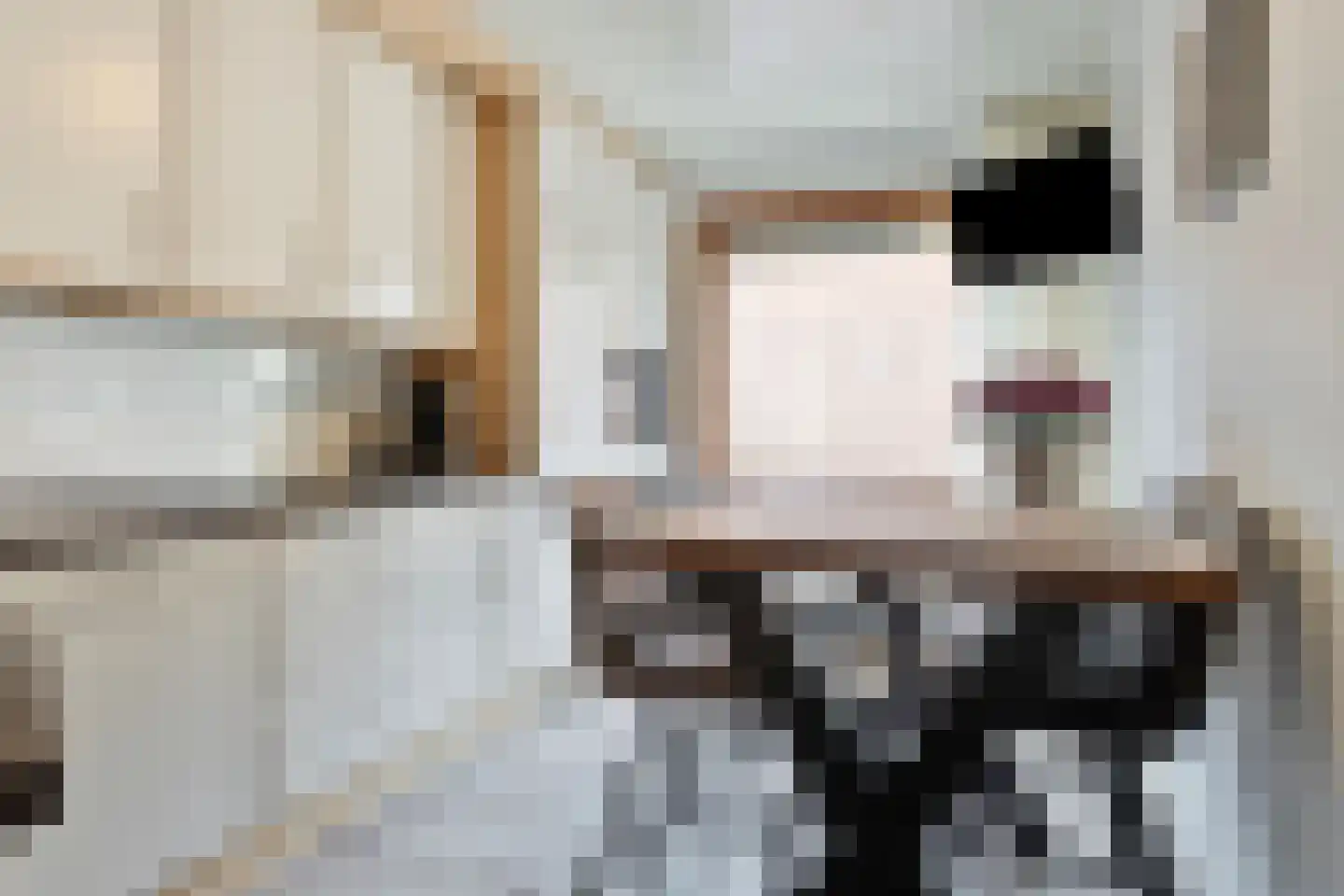 Zoutestraat 84 Hulst thumbnail 10