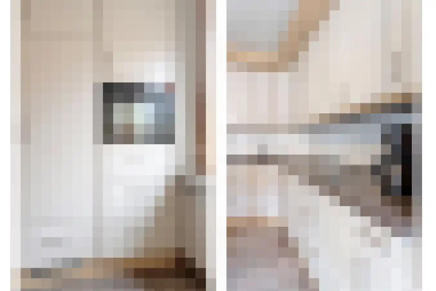 Zoutestraat 84 Hulst thumbnail 11