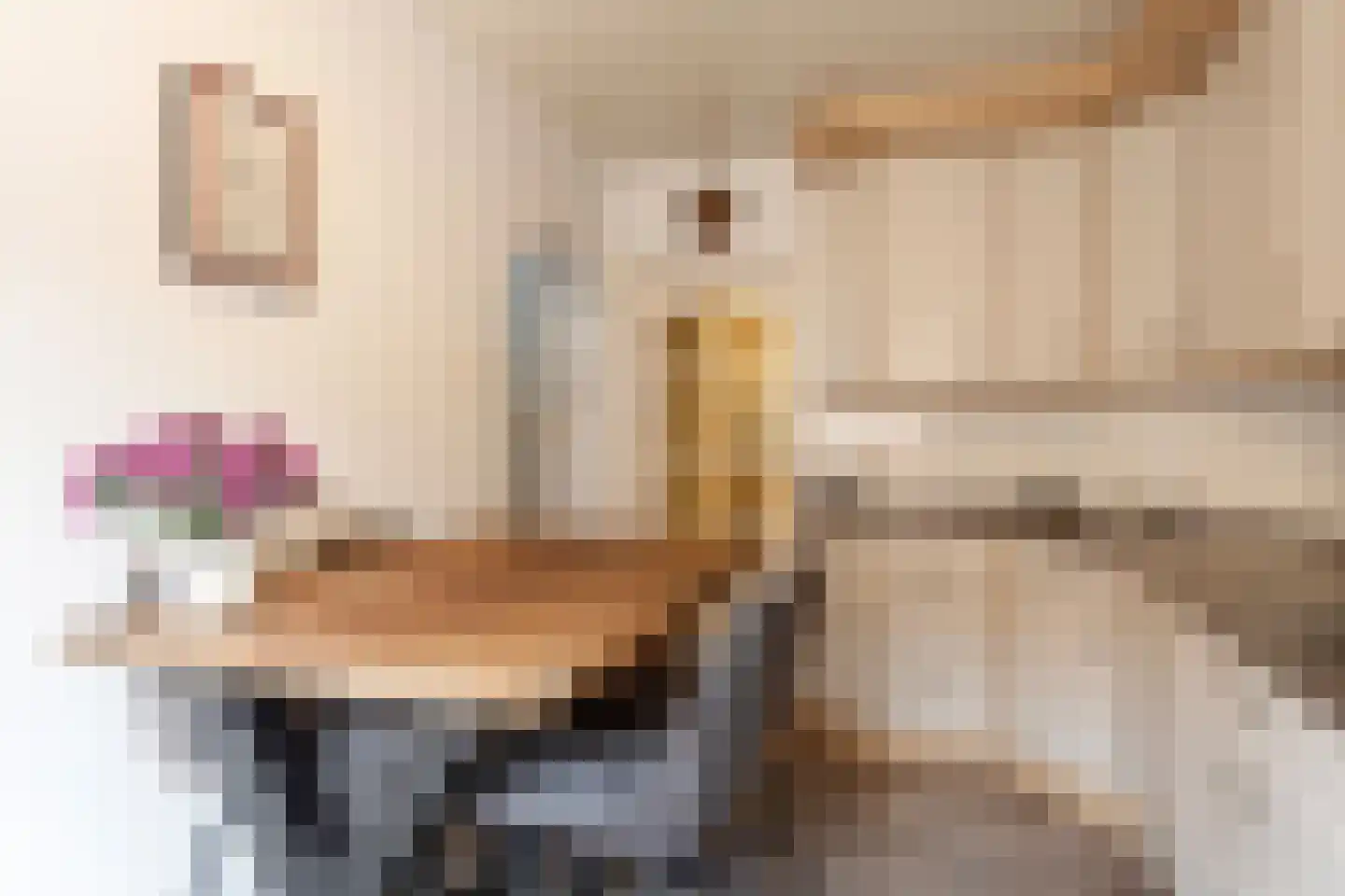 Zoutestraat 84 Hulst thumbnail 12