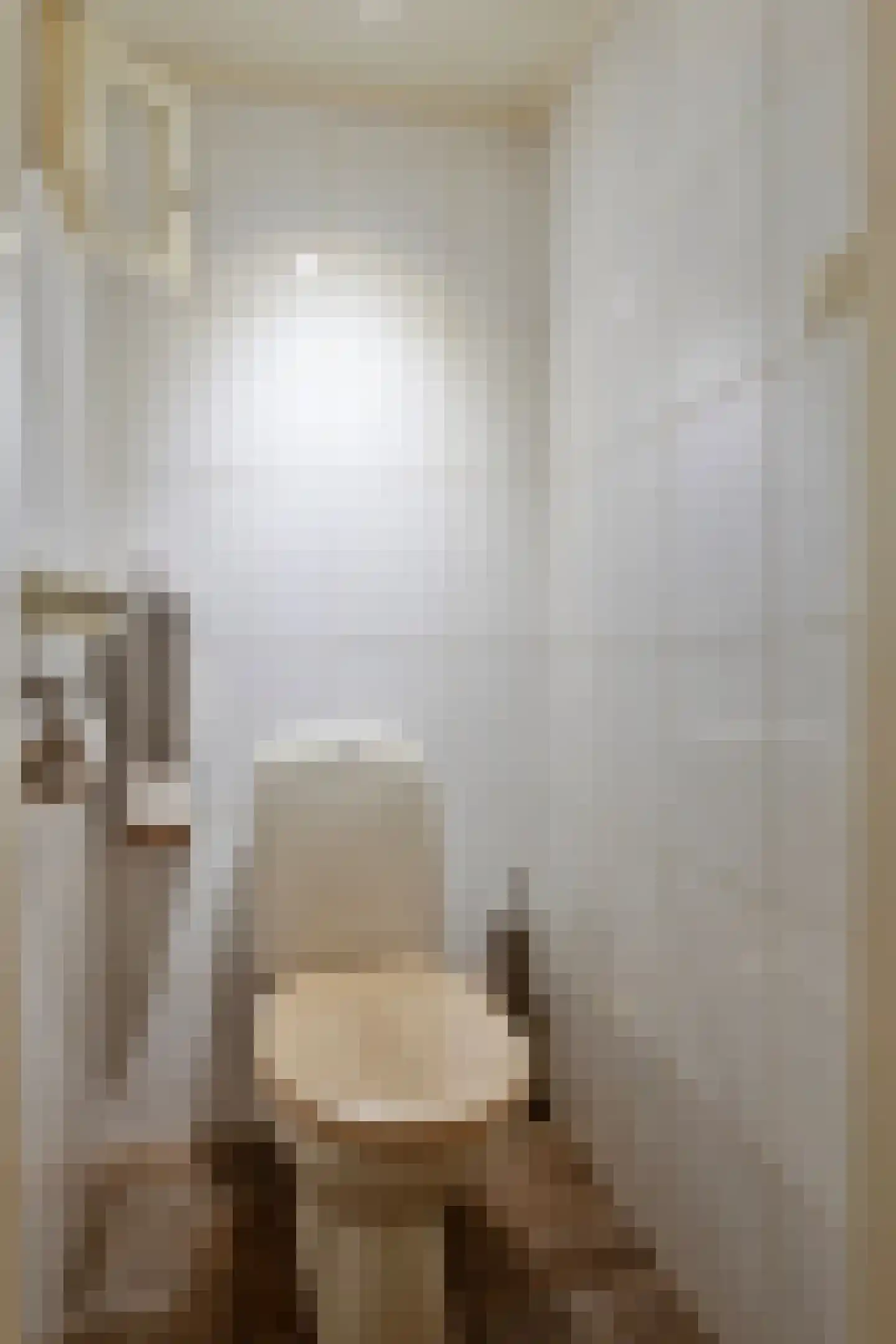 Zoutestraat 84 Hulst thumbnail 13