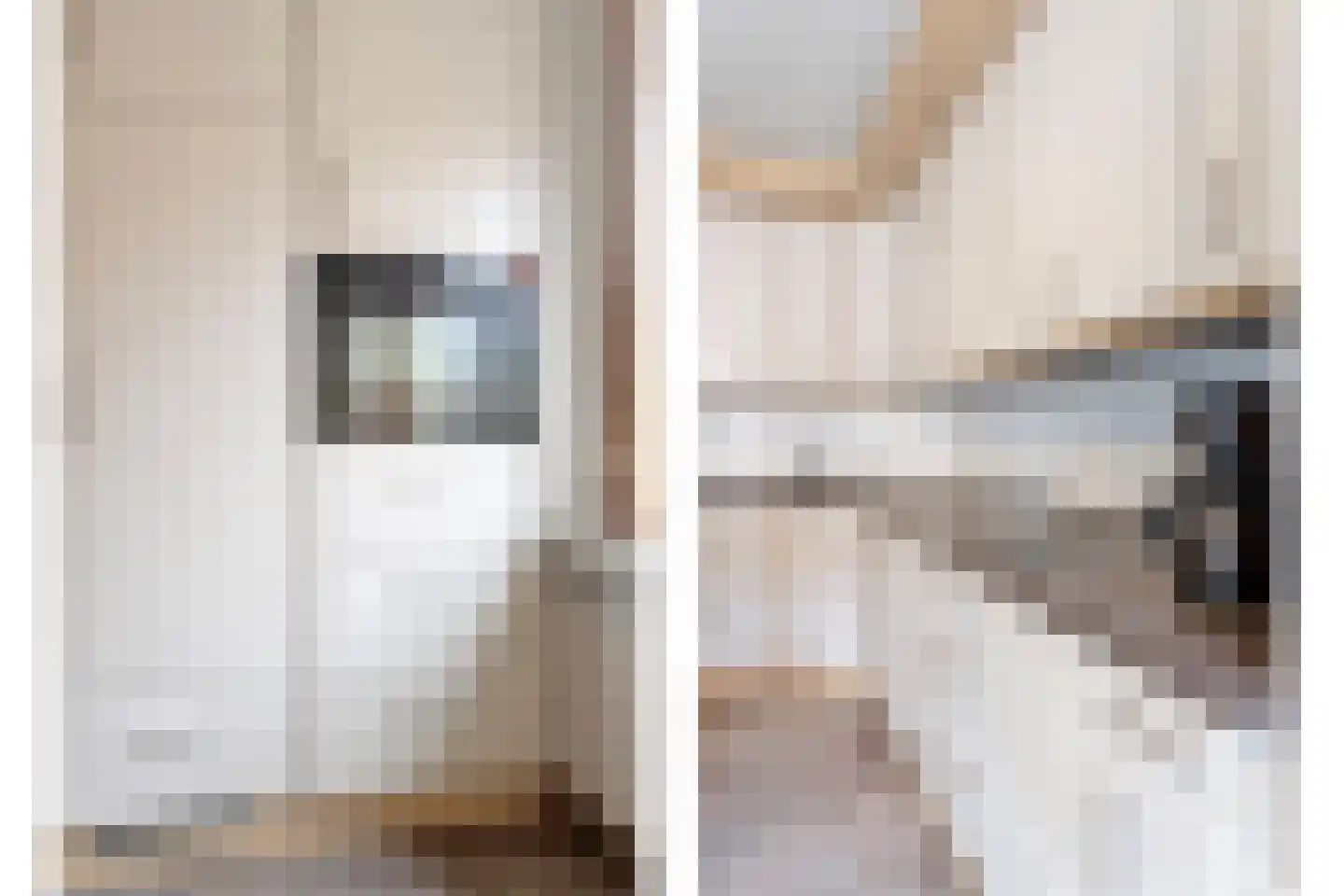 Zoutestraat 84 Hulst thumbnail 13