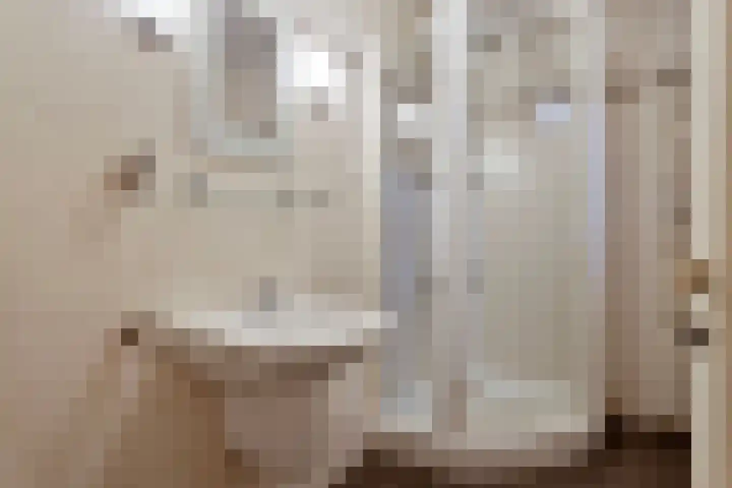 Zoutestraat 84 Hulst thumbnail 15