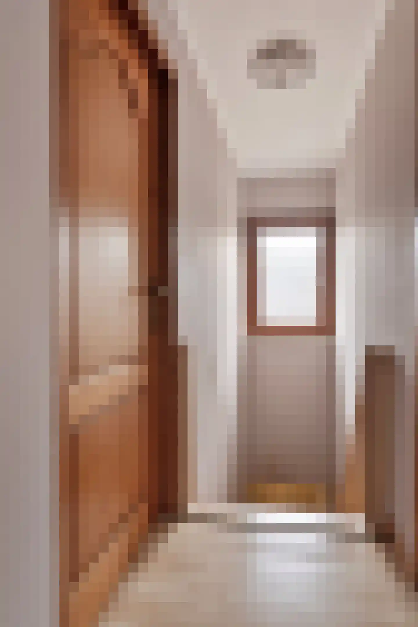 Zoutestraat 84 Hulst thumbnail 17