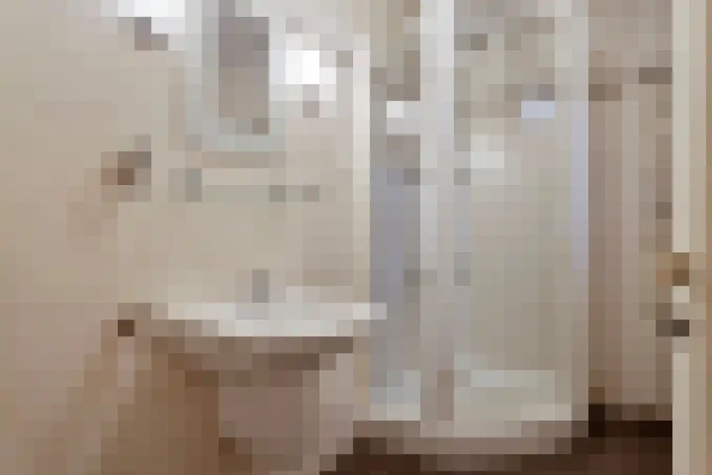 Zoutestraat 84 Hulst thumbnail 17