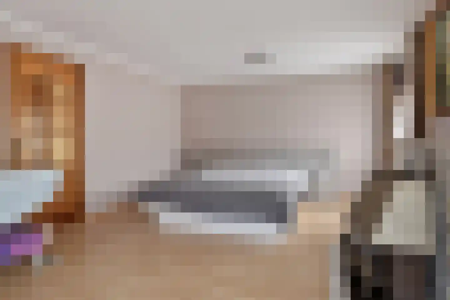 Zoutestraat 84 Hulst thumbnail 18