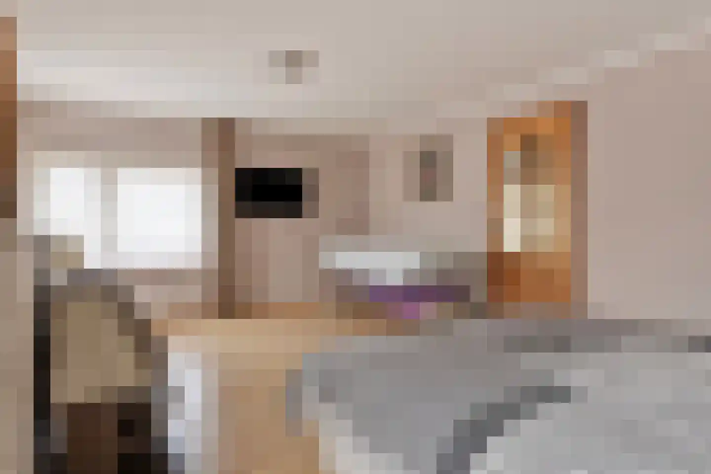 Zoutestraat 84 Hulst thumbnail 19