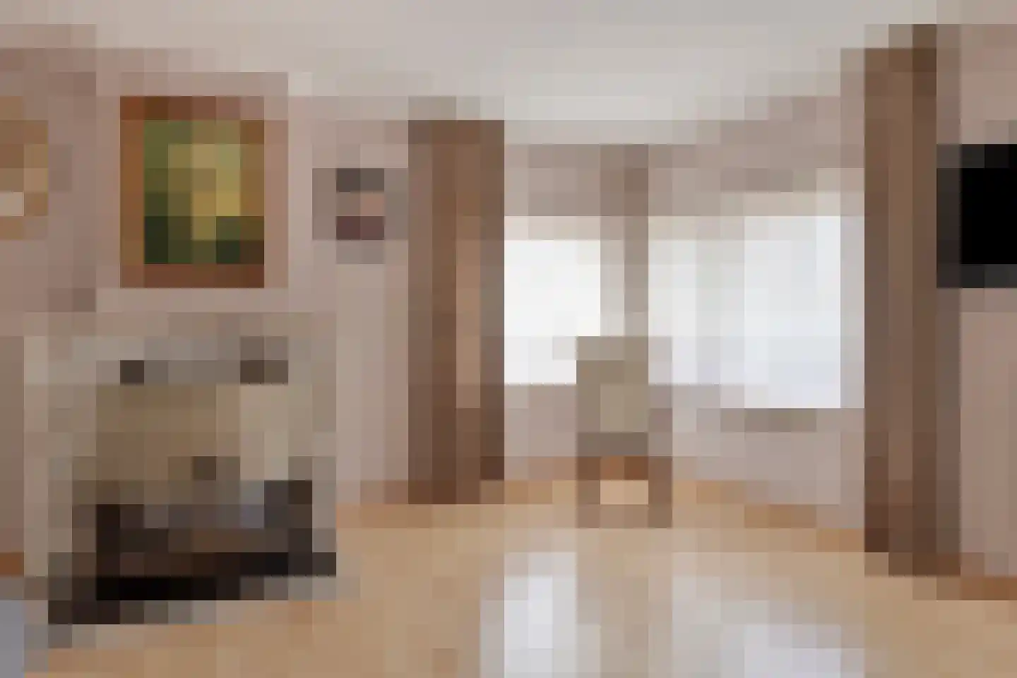 Zoutestraat 84 Hulst thumbnail 20