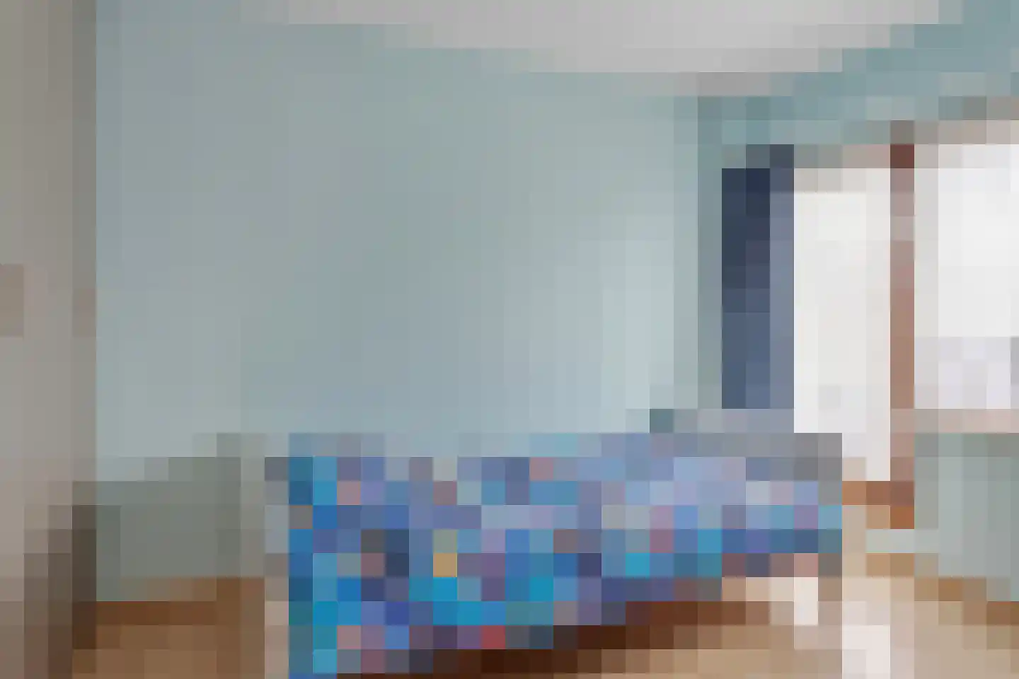 Zoutestraat 84 Hulst thumbnail 21