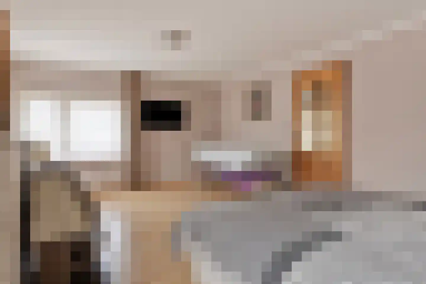 Zoutestraat 84 Hulst thumbnail 21