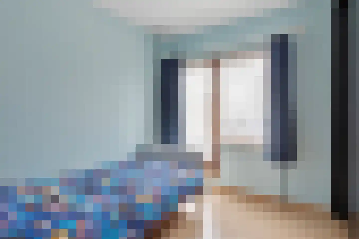 Zoutestraat 84 Hulst thumbnail 22