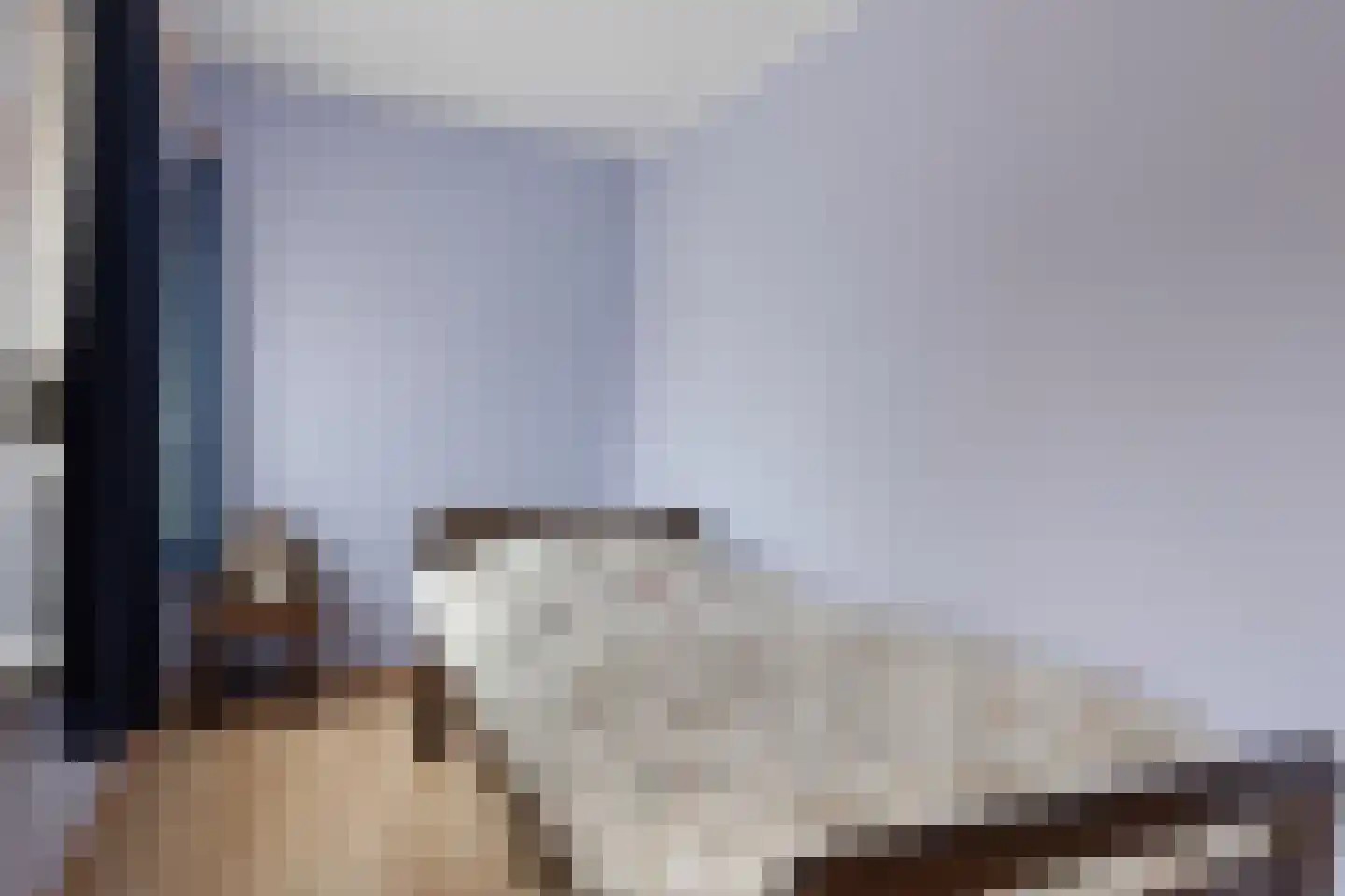 Zoutestraat 84 Hulst thumbnail 23